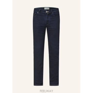 Jacob Cohen �������� ���� �� jeans 100309554417000 TP575986004�������� ���� �� jeans 100309554417000 TP575986004