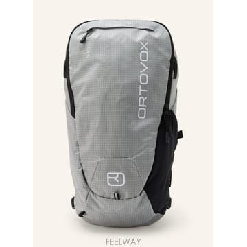 | Other Brand | ORTOVOX TRACE ǻ�� 20 L ���� 100317095714000 TP575927059ORTOVOX TRACE ǻ�� 20 L ���� 100317095714000 TP5759270