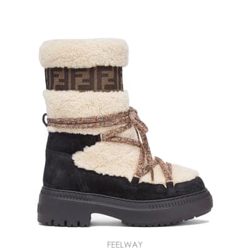 FENDI Fendi Fendi Apres Chic ���� 8T8591AOSSF1QJH TP577187916Fendi Fendi Apres Chic ���� 8T8591AOSSF1QJH TP57718791