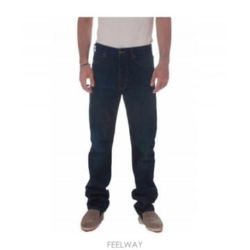 | Other Brand | 22SS �Ƹ����� �ͽ�ü���� ���� jeans 06J312SDENIM TP57896947022SS �Ƹ����� �ͽ�ü���� ���� jeans 06J312SDENIM TP578
