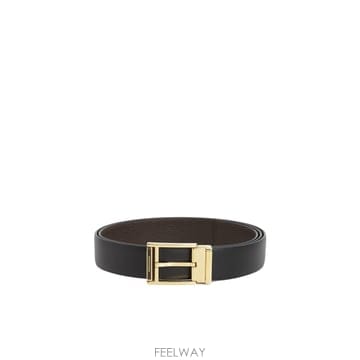 Ferragamo 25FW ����䷹ ��󰡸� ���� ��Ʈ 670571786350 TP57646232625FW ����䷹ ��󰡸� ���� ��Ʈ 670571786350 TP576462