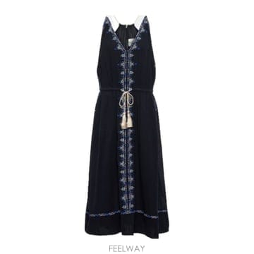 Isabel Marant 24SS ���ں����� ���� ��ĿƮ RO0385FAB1J15E01BK TP57528171124SS ���ں����� ���� ��ĿƮ RO0385FAB1J15E01BK TP57528
