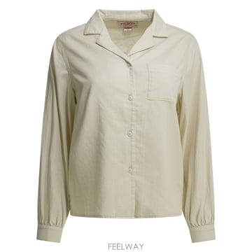 | Other Brand | 25FW Filson Twill camp ���� FWCAM0014W1321103 TP57321136625FW Filson Twill camp ���� FWCAM0014W1321103 TP573211