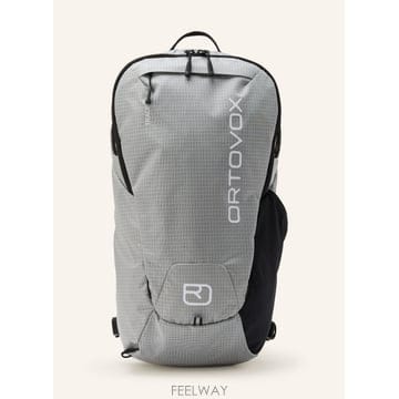 | Other Brand | ORTOVOX TRACE ǻ�� 15 L ���� 100317095514000 TP575927057ORTOVOX TRACE ǻ�� 15 L ���� 100317095514000 TP5759270