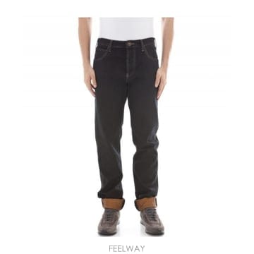 | Other Brand | 22SS �Ƹ����� �ͽ�ü���� ���� jeans N69813JBLUE TP57896946922SS �Ƹ����� �ͽ�ü���� ���� jeans N69813JBLUE TP5789
