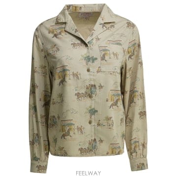 | Other Brand | 26SS Filson Twill Camp Casual ���� FWCAM0014W1321338 TP573211326SS Filson Twill Camp Casual ���� FWCAM0014W1321338 T