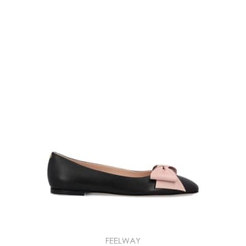 Valentino 26SS Valentino ���� Ballet ���� WS0MS0DDT31A TP57222318326SS Valentino ���� Ballet ���� WS0MS0DDT31A TP5722231