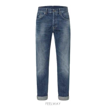 | Other Brand | 26SS DONDUP Icon ���� UP563DFE311UMF3800 TP57718906826SS DONDUP Icon ���� UP563DFE311UMF3800 TP577189068