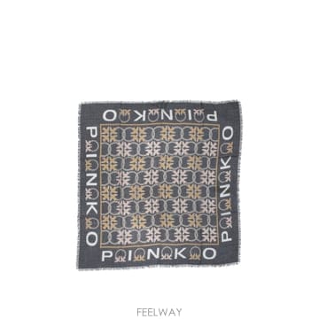 | Other Brand | 26SS Pinko ��ī��   ��ũ ��ī�� 106735A39PAZ5 TP57321135426SS Pinko ��ī��   ��ũ ��ī�� 106735A39PAZ5 TP573211