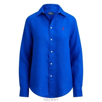 Ralph Lauren 26SS ���� ���� �η� ���� ���� 211970730098501 TP57597145926SS ���� ���� �η� ���� ���� 211970730098501 TP575971