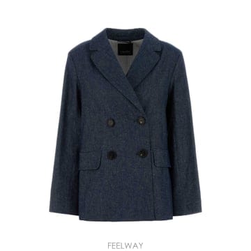 Max Mara 26SS �������� Stretch ���� Nero �������� 2619041083600001 TP57389787026SS �������� Stretch ���� Nero �������� 2619041083600