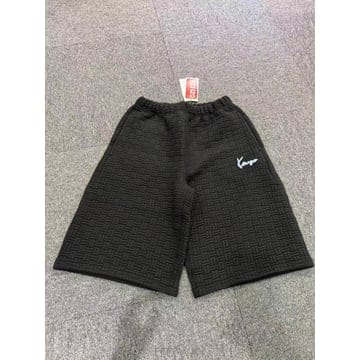 Kenzo 25FW KENZO ���� ���� FF65SH5504MU99J TP57646232225FW KENZO ���� ���� FF65SH5504MU99J TP576462322