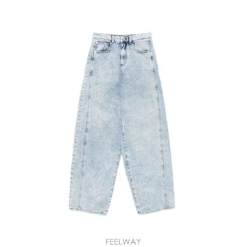 Armani 26SS �������� �Ƹ����� ���� ��ư Jeans EW003533AF21085MB003 TP57518122926SS �������� �Ƹ����� ���� ��ư Jeans EW003533AF21085