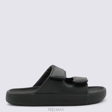 VEJA 26SS Veja ���� ������ EM0221052B TP57448040626SS Veja ���� ������ EM0221052B TP574480406