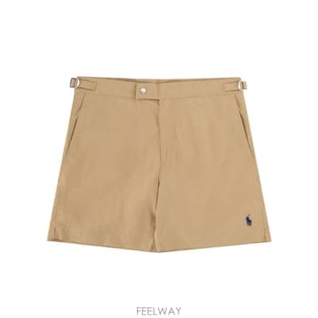 Ralph Lauren 26SS ���� ���� �η� ���� ���� 710936428502CAFETAN TP57565550826SS ���� ���� �η� ���� ���� 710936428502CAFETAN TP57