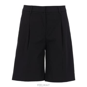 | Other Brand | 26SS ��Ƽ�丮�� ���� ���� CDBSSMZ00STDVD100990 TP57565550426SS ��Ƽ�丮�� ���� ���� CDBSSMZ00STDVD100990 TP57565