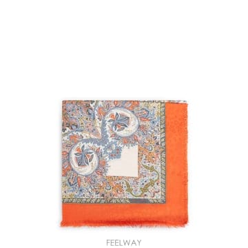ETRO 26SS Etro Etro Sciarpe Arancio WAYA0001AKE31X0826 TP5752817026SS Etro Etro Sciarpe Arancio WAYA0001AKE31X0826 TP57