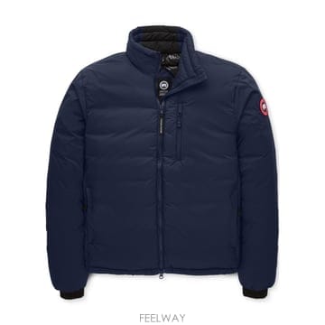 Canada Goose ĳ���ٱ��� PIUMINI 5079M9063 TP576462321ĳ���ٱ��� PIUMINI 5079M9063 TP576462321