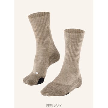 | Other Brand | FALKE Trekking �縻 TK2 100006214012001 TP575927049FALKE Trekking �縻 TK2 100006214012001 TP575927049