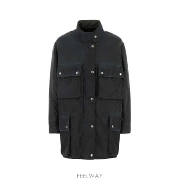 PRADA 26SS ����� Re Nylon Waterproof ���� 292362SOOO19YEF0112 TP57389726SS ����� Re Nylon Waterproof ���� 292362SOOO19YEF01