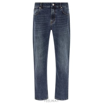 | Other Brand | 26SS ����Ʈ��Ʈ���̺� Talk Jeans UP52752D2DS0065812 TP57395025626SS ����Ʈ��Ʈ���̺� Talk Jeans UP52752D2DS0065812 TP