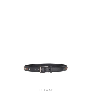 PRADA 26FW ����� ���� ��Ʈ 2C54875BLACK TP57672661426FW ����� ���� ��Ʈ 2C54875BLACK TP576726614