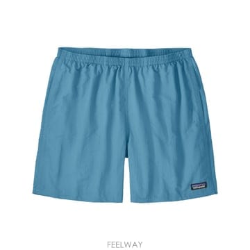 Patagonia 26SS Patagonia Baggies ���� ��Ʈ 57022SHRB TP57597145526SS Patagonia Baggies ���� ��Ʈ 57022SHRB TP575971455
