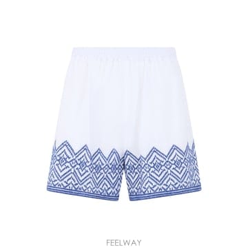 120 LINO 26SS 120  LINO Linen ���� 33ALIW29RF000F753000000050 TP576064226SS 120  LINO Linen ���� 33ALIW29RF000F753000000050 T
