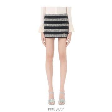 Valentino 26FW Valentino ���� ��ĿƮ BRAF91ADP0AN TP57646231926FW Valentino ���� ��ĿƮ BRAF91ADP0AN TP576462319