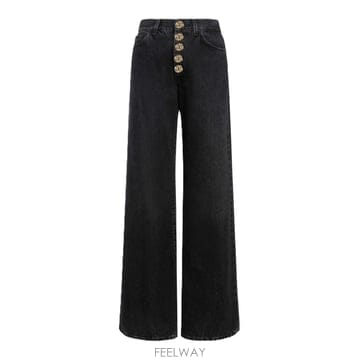 | Other Brand | 26SS DONDUP Amber bot gioie ���� DP619BDFE305DMB4999 TP577189026SS DONDUP Amber bot gioie ���� DP619BDFE305DMB4999 T