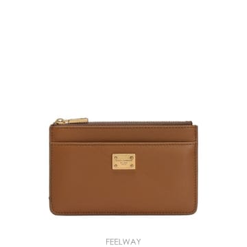 Dolce&Gabbana 25FW ��ü�ذ��ٳ� ���� Ȧ�� plonge caramel color BI1261A9S258Z093 TP5725FW ��ü�ذ��ٳ� ���� Ȧ�� plonge caramel color BI126