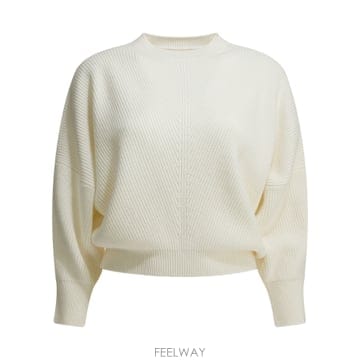 | Other Brand | 26SS SA SU PHI ĳ�ù̾� ũ��� ������ S26624WS0100 TP57321133726SS SA SU PHI ĳ�ù̾� ũ��� ������ S26624WS0100 TP5