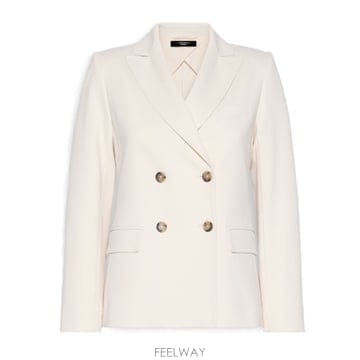 Max Mara 26FW �������� ���� ��Ʈ 5916026106004 TP57672661126FW �������� ���� ��Ʈ 5916026106004 TP576726611