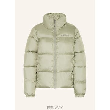 | Other Brand | COLUMBIA PUFFECT II quilted ���� 100159715816000 TP576922027COLUMBIA PUFFECT II quilted ���� 100159715816000 TP576