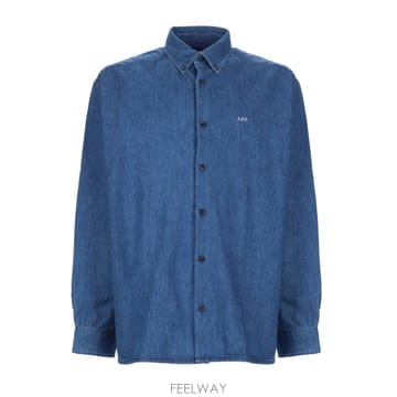 A.P.C. 26SS A P C  ���� ���� COHRNH12586IAA TP57565549826SS A P C  ���� ���� COHRNH12586IAA TP575655498