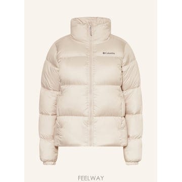 | Other Brand | COLUMBIA PUFFECT II quilted ���� 100159715812000 TP576922026COLUMBIA PUFFECT II quilted ���� 100159715812000 TP576