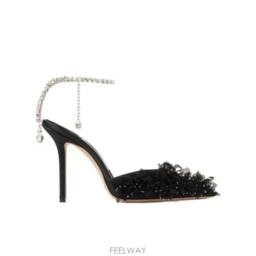 Jimmy Choo 26SS ������ ���� high ���� SAEDA100BSR000757 TP57321133426SS ������ ���� high ���� SAEDA100BSR000757 TP5732113