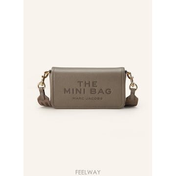 Marc Jacobs ũ�ν��ٵ� �� THE �̴� �� 100156343212000 TP576257902ũ�ν��ٵ� �� THE �̴� �� 100156343212000 TP576257902