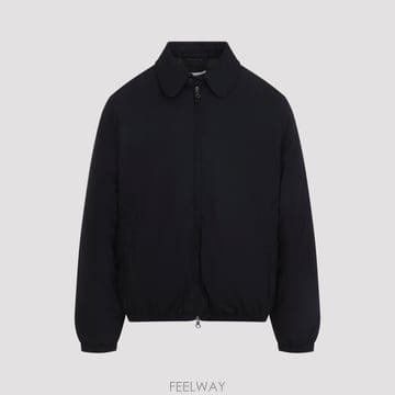 26FW 아워레가시 아워레가시 Avenue Puffa 자켓  M2261ABBLACK TP577304984
