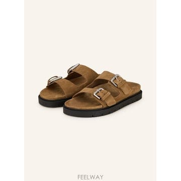 | Other Brand | Copenhagen ���� CPH701 100280795315000 TP576257898Copenhagen ���� CPH701 100280795315000 TP576257898