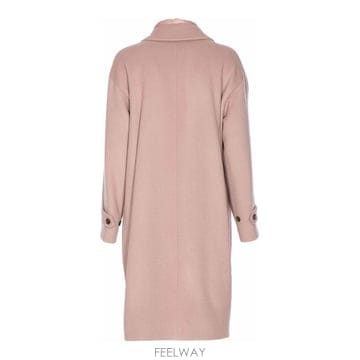 Herno 25FW ������ Ultralight �� �� nylon ��Ʈ CA000594D334774135 TP57222325FW ������ Ultralight �� �� nylon ��Ʈ CA000594D33477