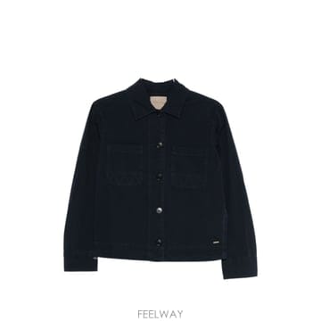 Woolrich 26SS �︮ġ ��ư �������� CFWWOS2019FRUT41323989 TP57389784926SS �︮ġ ��ư �������� CFWWOS2019FRUT41323989 TP573