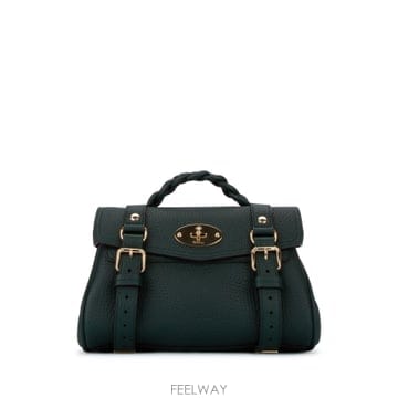 Mulberry 26SS Mulberry �̴� Alexa �� RL6595736Q633 TP57707063026SS Mulberry �̴� Alexa �� RL6595736Q633 TP577070630