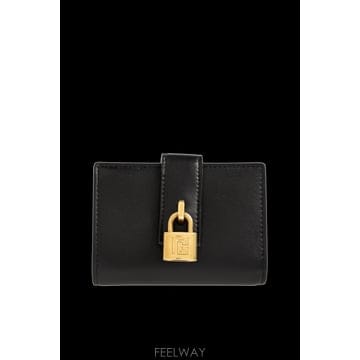 Balmain 26SS Balmain ���� �з� GM1ML091LNAH0PA TP57441650626SS Balmain ���� �з� GM1ML091LNAH0PA TP574416506