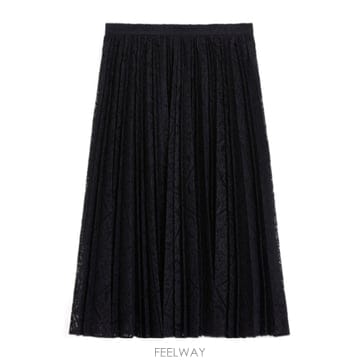 Max Mara 25FW �������� ���� ��ĿƮ 6106035106002 TP57222315525FW �������� ���� ��ĿƮ 6106035106002 TP572223155
