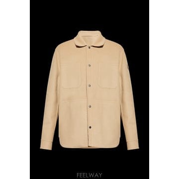 Moncler 26SS Moncler �� ���� K20911G00011598RK24L TP57321124026SS Moncler �� ���� K20911G00011598RK24L TP573211240