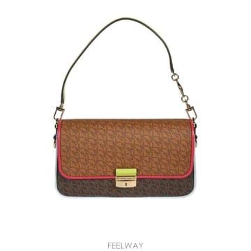 Michael Kors 22SS ����Ŭ�ھ ���� messenger �� 30S2G2BL5O299 TP57212508822SS ����Ŭ�ھ ���� messenger �� 30S2G2BL5O299 TP57