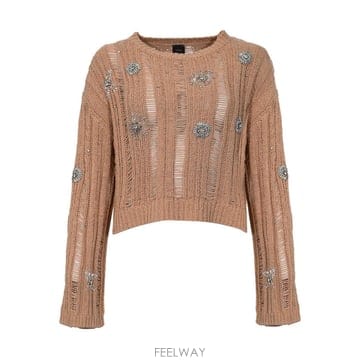 | Other Brand | 26SS Pinko Perforated Pressure ������ 106308A34CQ30 TP57598581826SS Pinko Perforated Pressure ������ 106308A34CQ30 TP