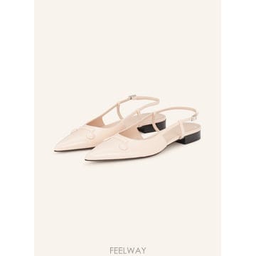 Marni Marni ������ pumps 100282626018500 TP575985817Marni ������ pumps 100282626018500 TP575985817