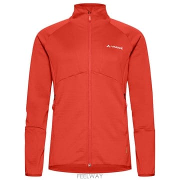 | Other Brand | VAUDE ���� �ƿ����� ���� �극��Ŀ 1054121GLOWINGRED TP570471913VAUDE ���� �ƿ����� ���� �극��Ŀ 1054121GLOWINGRED TP